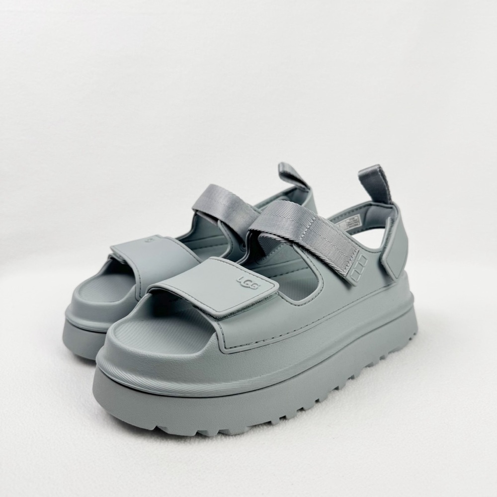UGG Sandals